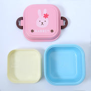 cartoon lunch box for kids, view 11 - MRSLM