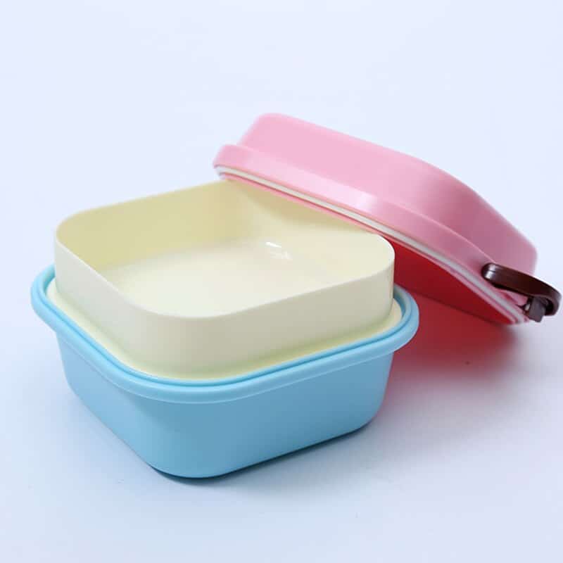 cartoon lunch box for kids, view 8 - MRSLM