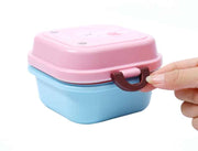 cartoon lunch box for kids, view 9 - MRSLM