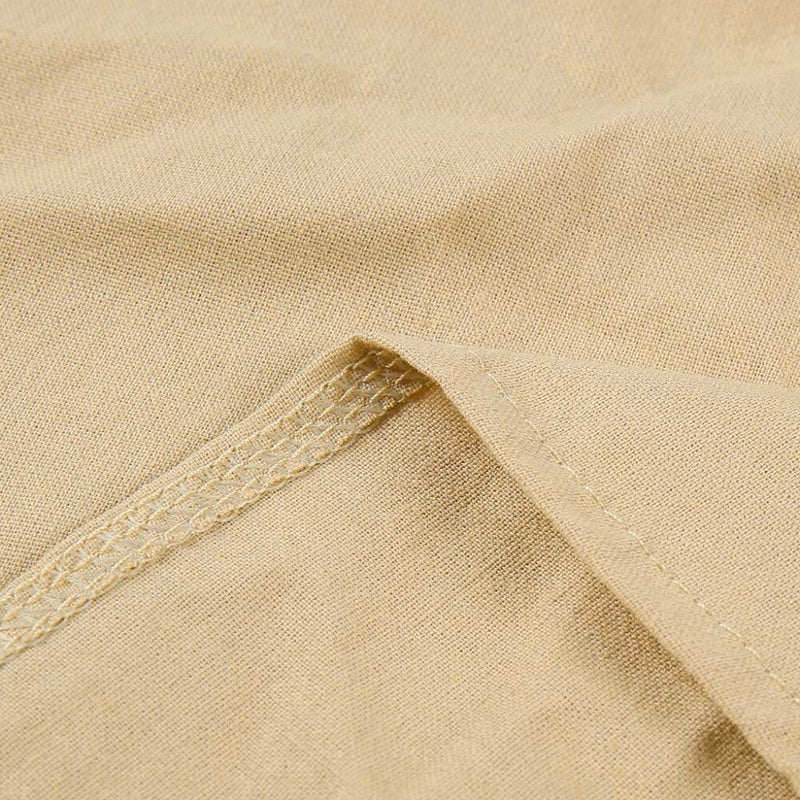 women's summer loose dress, view 11 - MRSLM