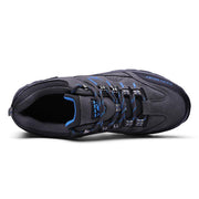 men's hiking and trail running shoes, view 3 - MRSLM
