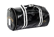 multifunction travel bag with shoe pockets, view 7 - MRSLM