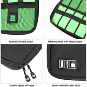 waterproof travel storage bag, view 13 - MRSLM