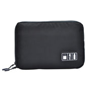 waterproof travel storage bag, view 12 - MRSLM