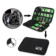 waterproof travel storage bag, view 14 - MRSLM