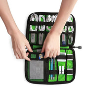 waterproof travel storage bag, view 15 - MRSLM