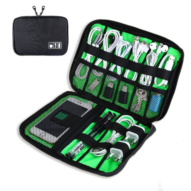 waterproof travel storage bag - MRSLM