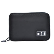 waterproof travel storage bag, view 3 - MRSLM