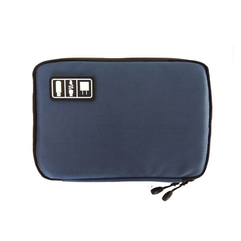 waterproof travel storage bag, view 5 - MRSLM