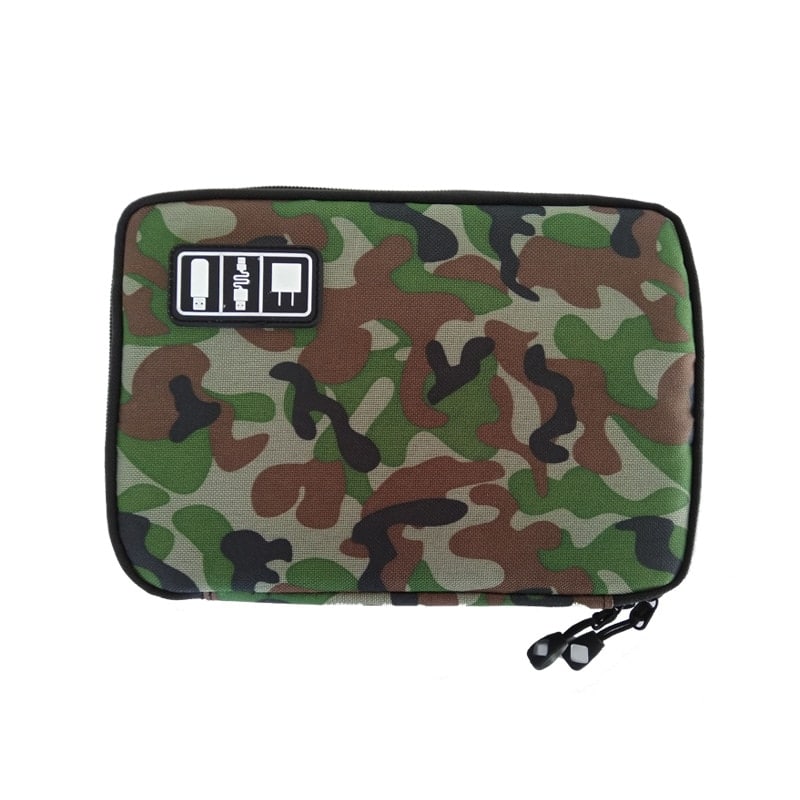 waterproof travel storage bag, view 8 - MRSLM