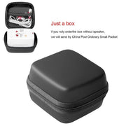 All-in-one international USB plug adapter, view 5 - MRSLM