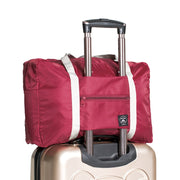 large travel luggage organizer, view 15 - MRSLM