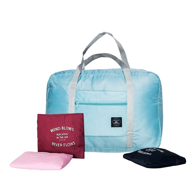 large travel luggage organizer, view 16 - MRSLM