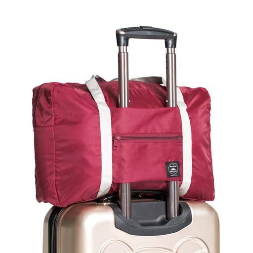 large travel luggage organizer - MRSLM
