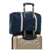 large travel luggage organizer, view 17 - MRSLM