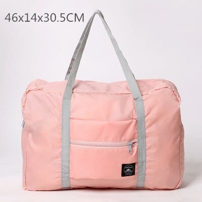 large travel luggage organizer, view 2 - MRSLM