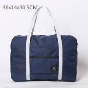 large travel luggage organizer, view 7 - MRSLM
