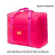large travel luggage organizer, view 10 - MRSLM