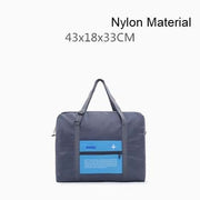 large travel luggage organizer, view 11 - MRSLM