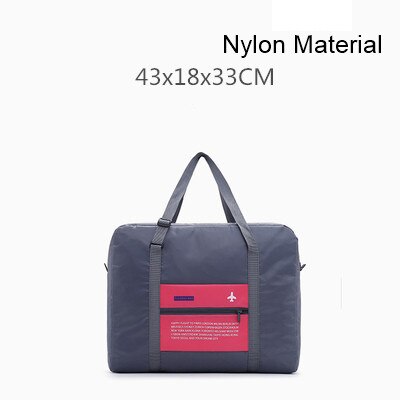 large travel luggage organizer, view 12 - MRSLM