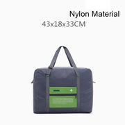 large travel luggage organizer, view 13 - MRSLM