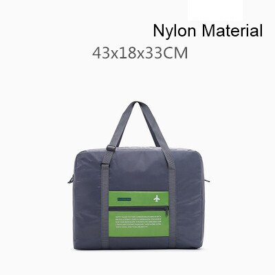 large travel luggage organizer, view 13 - MRSLM