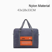 large travel luggage organizer, view 14 - MRSLM