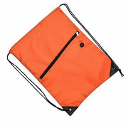 portable waterproof shoe bag, view 10 - MRSLM