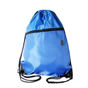 portable waterproof shoe bag, view 8 - MRSLM