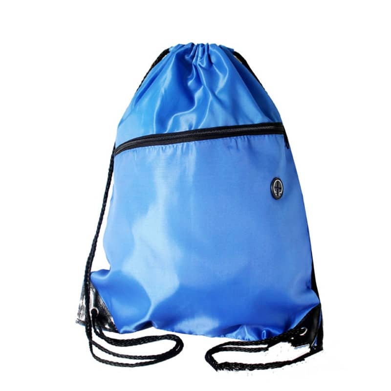 portable waterproof shoe bag, view 8 - MRSLM