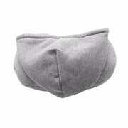 Hooded neck pillow, view 5 - MRSLM
