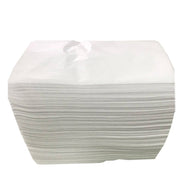 disposable bed sheets - MRSLM