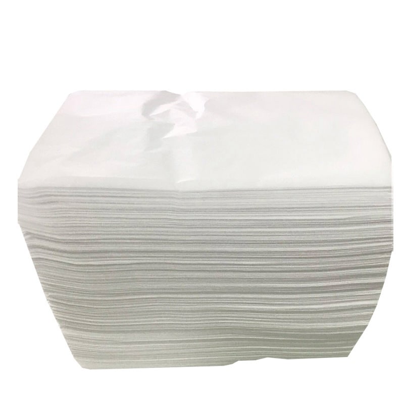 disposable bed sheets - MRSLM