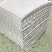 disposable bed sheets, view 4 - MRSLM