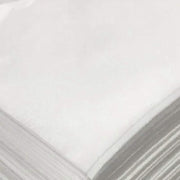 disposable bed sheets, view 3 - MRSLM