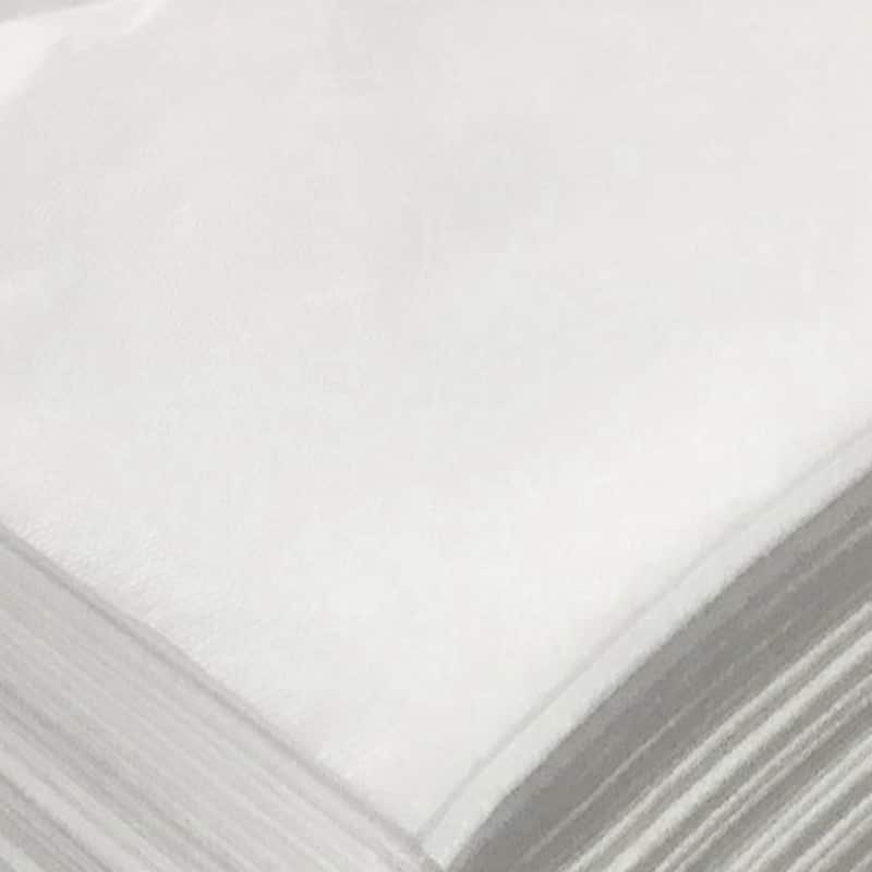 disposable bed sheets, view 3 - MRSLM