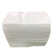 disposable bed sheets, view 2 - MRSLM