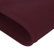 portable inflatable pillow, view 5 - MRSLM