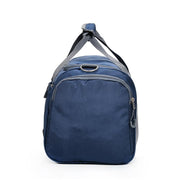 large multifunction travel bag, view 9 - MRSLM