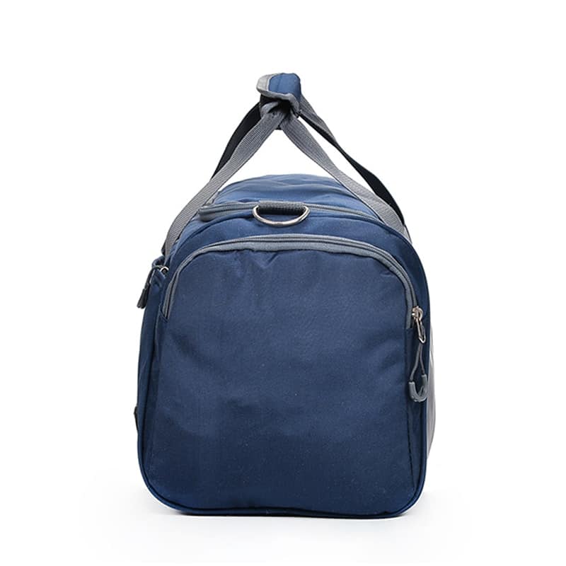 large multifunction travel bag, view 9 - MRSLM