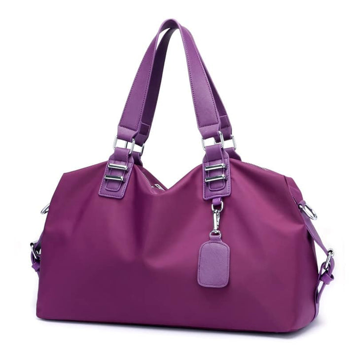 Outdoor Travel Handbags for Women