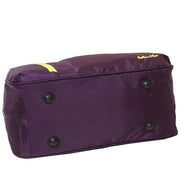Women's outdoor nylon bag, view 15 - MRSLM