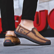 british breathable outdoor footwear, view 6 - MRSLM