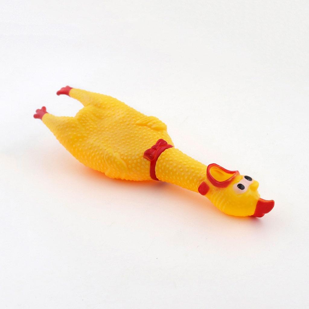Hot Sell Screaming Chicken - MRSLM