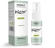 hair removal spray 30ml, view 5 - MRSLM