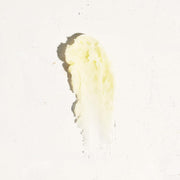 Hydrating foot balm, view 3 - MRSLM