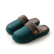 Couple home slippers, view 14 - MRSLM