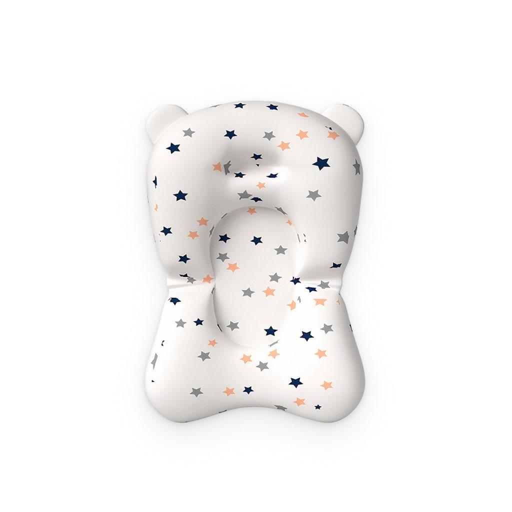 Non-Slip Bathtub Mat - MRSLM