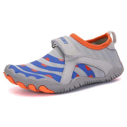 Children's beach wading shoes - MRSLM