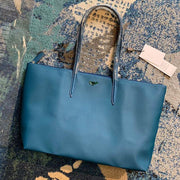 Commuter dumpling bag, view 21 - MRSLM